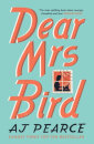 Dear Mrs Bird