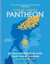 Pantheon