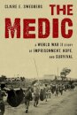 The Medic