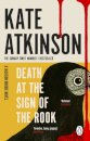 Death At The Sign Of The Rook