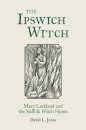 The Ipswich Witch