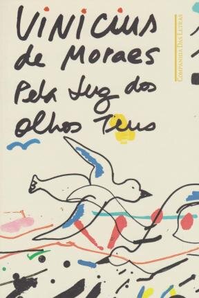 Pela Luz Dos Olhos Teus