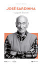 José Sardinha - O Gigante Discreto