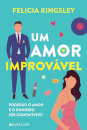 Um Amor Improvável