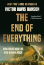 The End of Everything