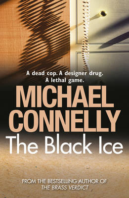 The Black Ice