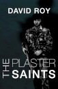 The Plaster Saints
