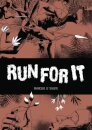 Run For It