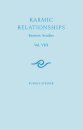 Karmic Relationships