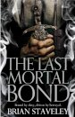 The Last Mortal Bond