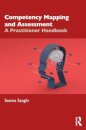Competency Mapping and Assessment
