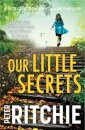 Our Little Secrets