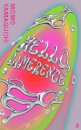 Hello, Limerence