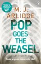 Pop Goes the Weasel