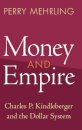 Money and Empire