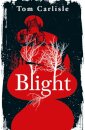 Blight