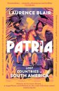 Patria
