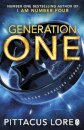 Generation One