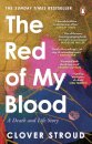 The Red of my Blood