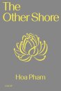 The Other Shore