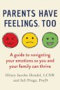 Parents Have Feelings, Too