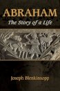 Abraham