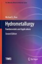 Hydrometallurgy