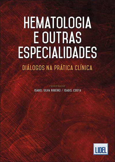 Hematologia E Outras Especialidades