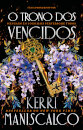 O Trono dos Vencidos