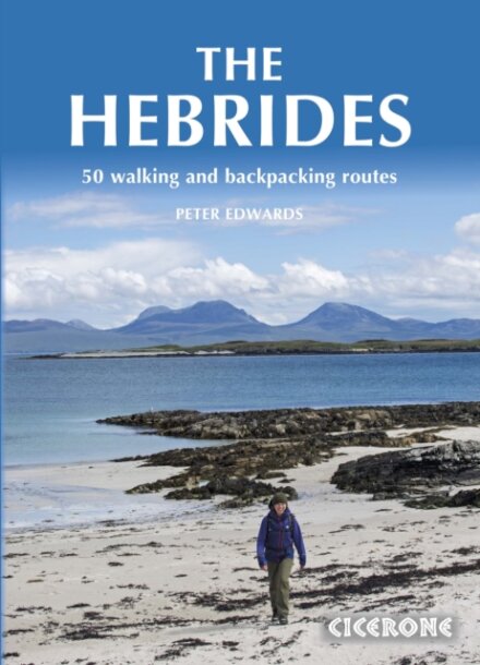 The Hebrides