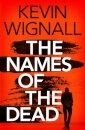 The Names of the Dead