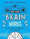 How Your Brain Works