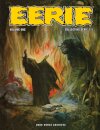 Eerie Archives Volume 1