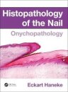 Histopathology of the Nail