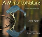 Mirror to Nature, A