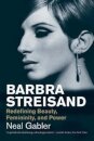 Barbra Streisand