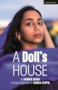 A Doll's House