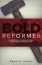 Bold Reformer
