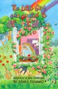 The Little Girl Who Wanted to Stay at Home