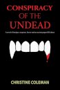 Conspiracy of the Undead