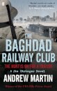 The Baghdad Railway Club