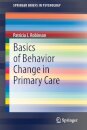 Basics of Behavior Change in Primary Care