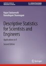 Descriptive Statistics for Scientists and Engineers