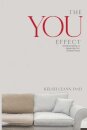 The You Effect