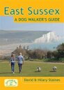 East Sussex a Dog Walker's Guide