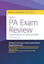Davis's PA Exam Review