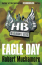 Eagle Day (Book 2)