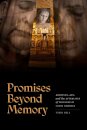 Promises Beyond Memory
