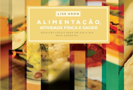 Alimentação, Atividade Física e Saúde