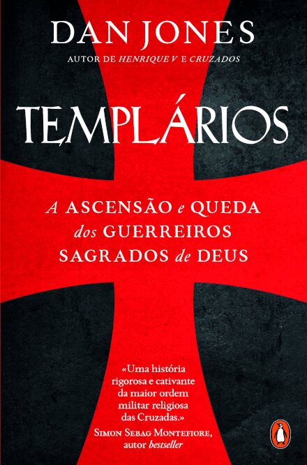 Os Templários